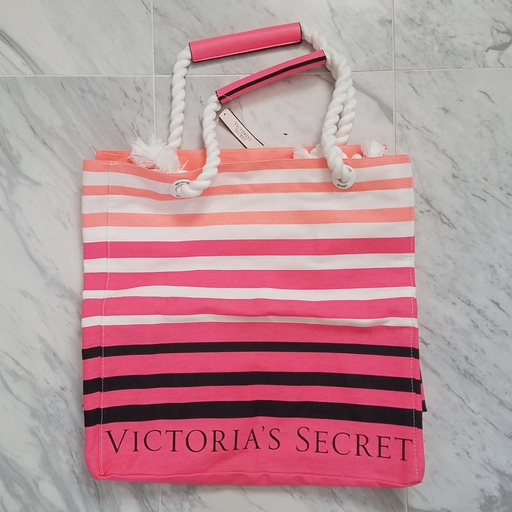 Victoria Secret Tote